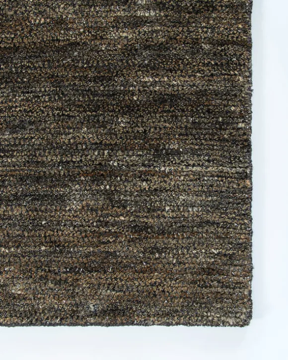 Fairbanks Floor Runner