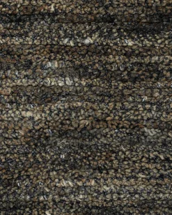 Fairbanks Floor Runner