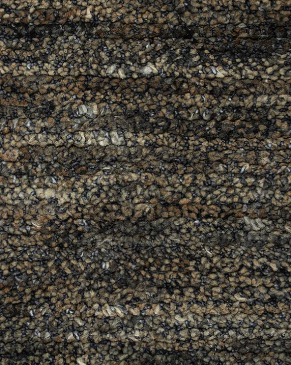 Fairbanks Floor Runner