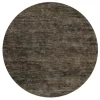 Fairbanks Round Rug