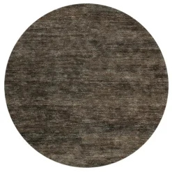 Fairbanks Round Rug