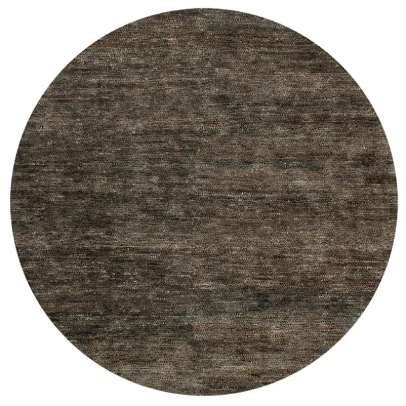 Fairbanks Round Rug