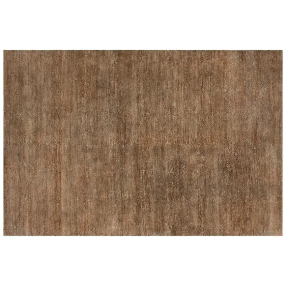 Fairbanks Rug