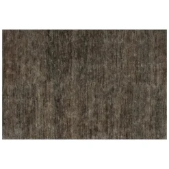 Fairbanks Rug