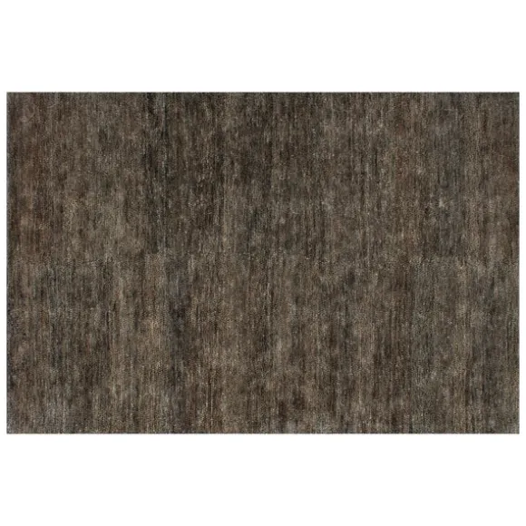 Fairbanks Rug