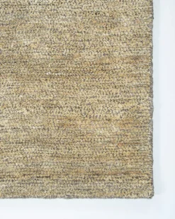 Fairbanks Rug