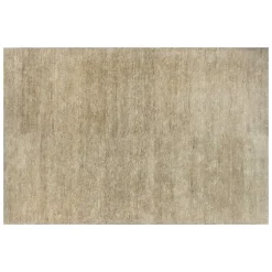Fairbanks Rug