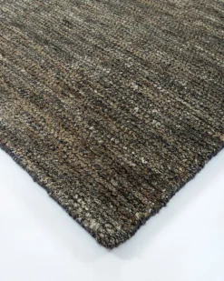 Fairbanks Rug