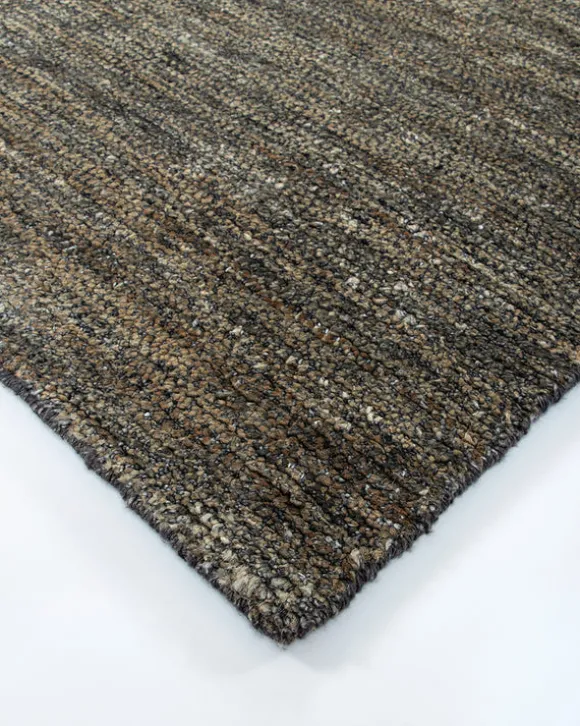 Fairbanks Rug