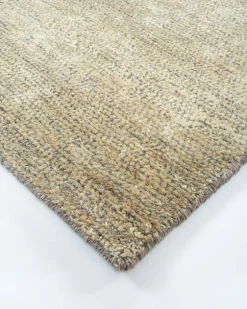 Fairbanks Rug