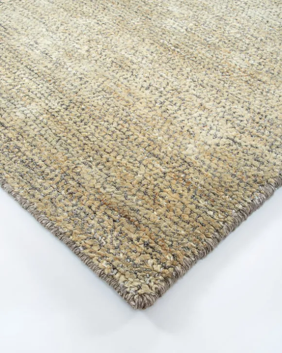Fairbanks Rug