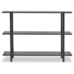 Farnsworth Low Shelf