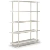 Farnsworth Tall Shelf