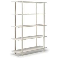 Farnsworth Tall Shelf