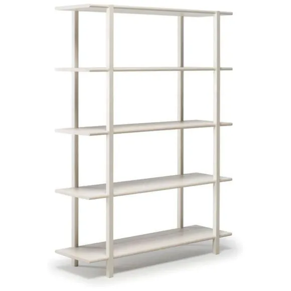 Farnsworth Tall Shelf