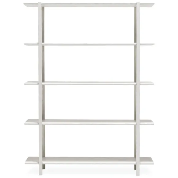 Farnsworth Tall Shelf