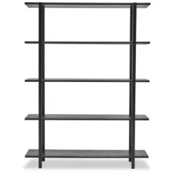 Farnsworth Tall Shelf