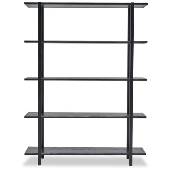 Farnsworth Tall Shelf