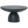 Fasika Coffee Table