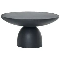 Fasika Coffee Table