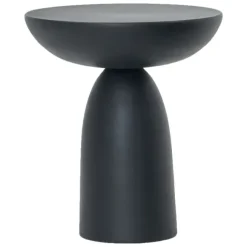 Fasika End Table