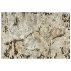 Fayette Rug