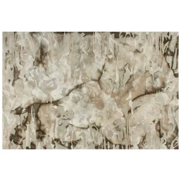 Fayette Rug