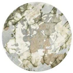 Fayette Rug