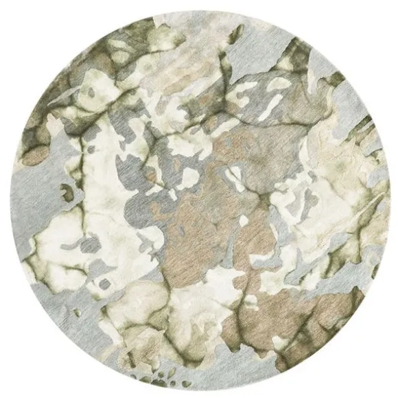 Fayette Rug