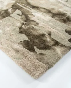Fayette Rug