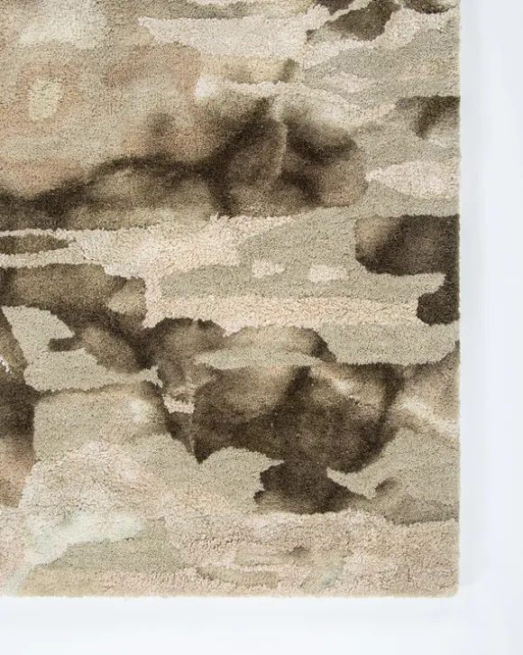 Fayette Rug