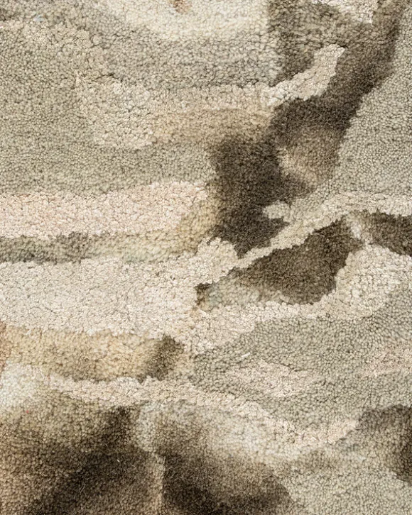Fayette Rug