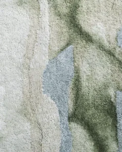 Fayette Rug