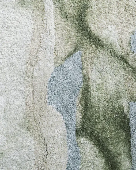Fayette Rug
