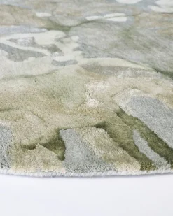 Fayette Rug