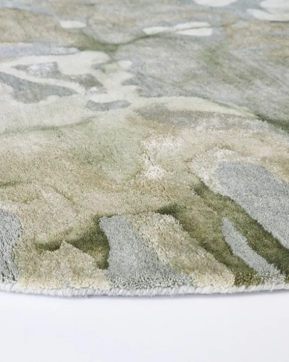 Fayette Rug