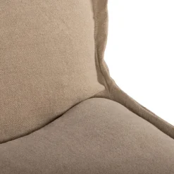 Felix 2 Seater Sofa