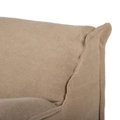 Felix 2 Seater Sofa