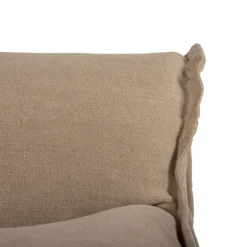 Felix 2 Seater Sofa