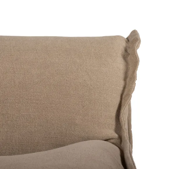 Felix 2 Seater Sofa