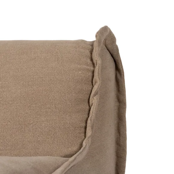 Felix 2 Seater Sofa