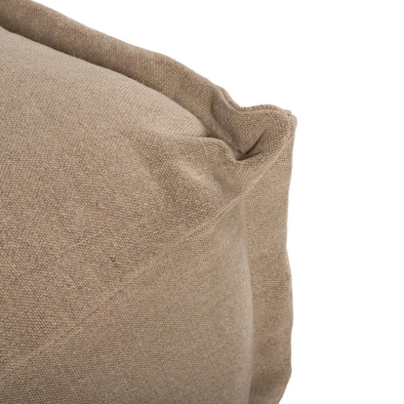 Felix 2 Seater Sofa