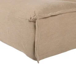 Felix 2 Seater Sofa