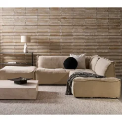 Felix Sofa