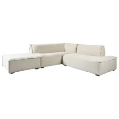 Felix Sofa