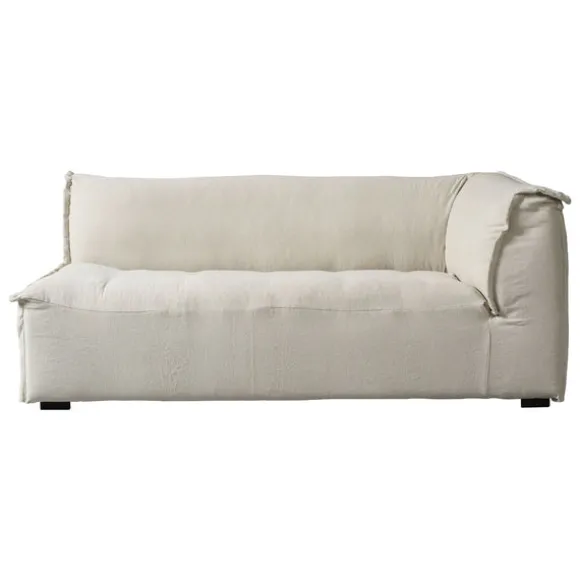 Felix Sofa