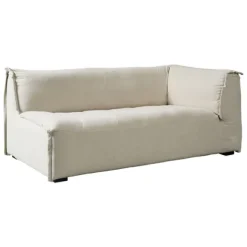 Felix Sofa