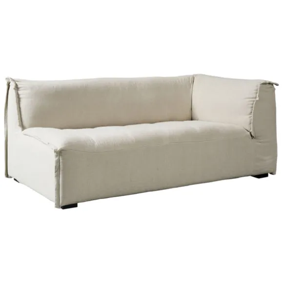 Felix Sofa
