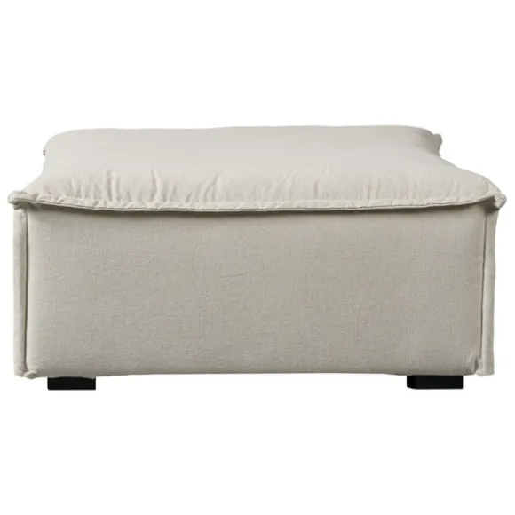 Felix Sofa
