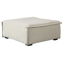 Felix Sofa